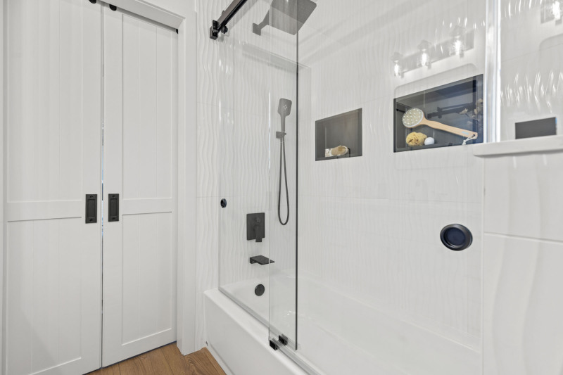 bathroom-2