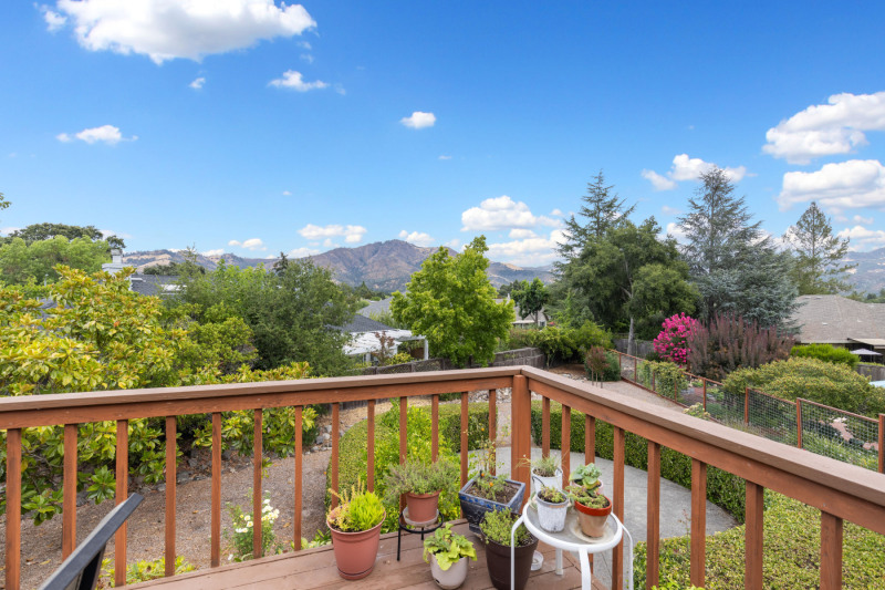 deck-view-2