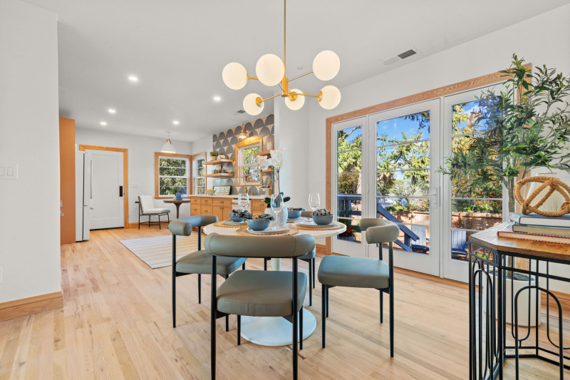 kitchen-1