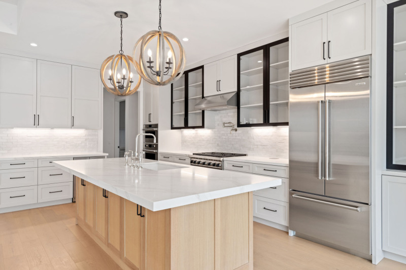 kitchen-2-copy-2