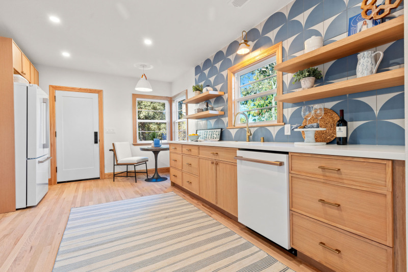 kitchen-2-copy