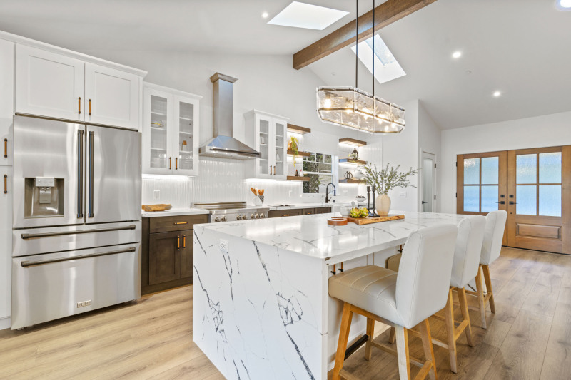 kitchen-2