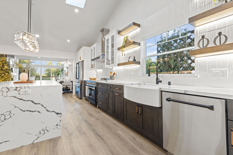kitchen-5