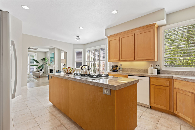 kitchen-6-copy