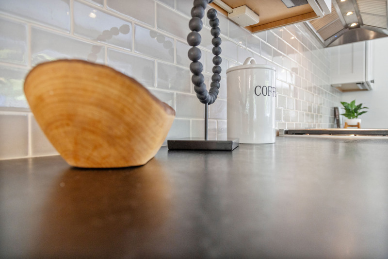 kitchen-9