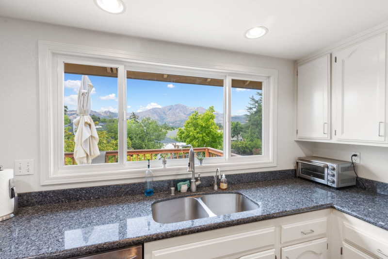 kitchen-view