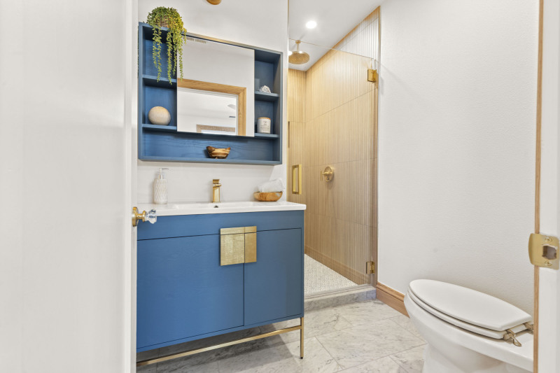primary-bath-1