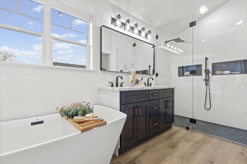 primary-bath-2