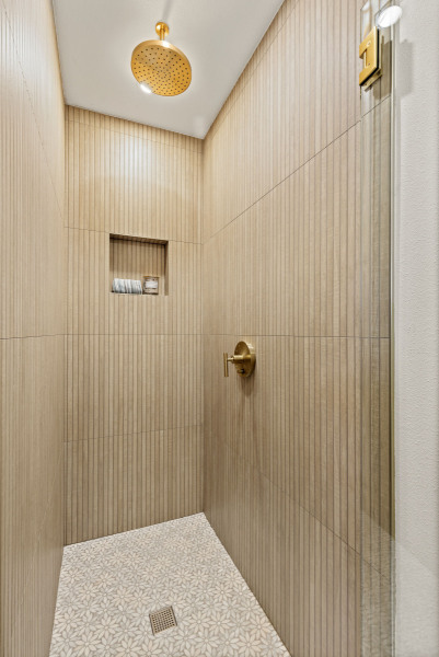 primary-bath-3