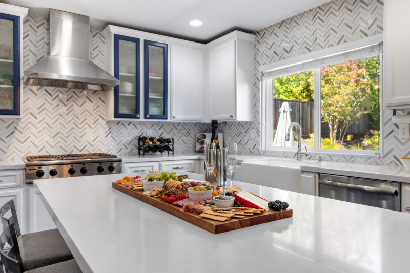 skitchen-3