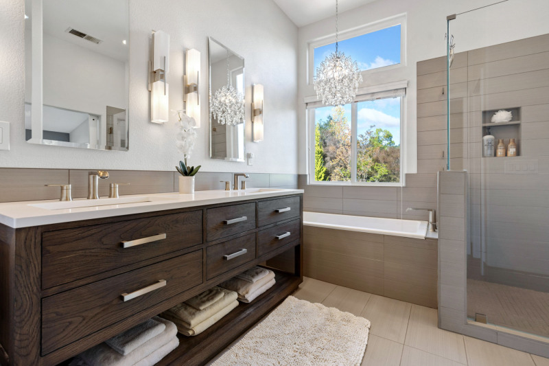 sprimary-bath-1
