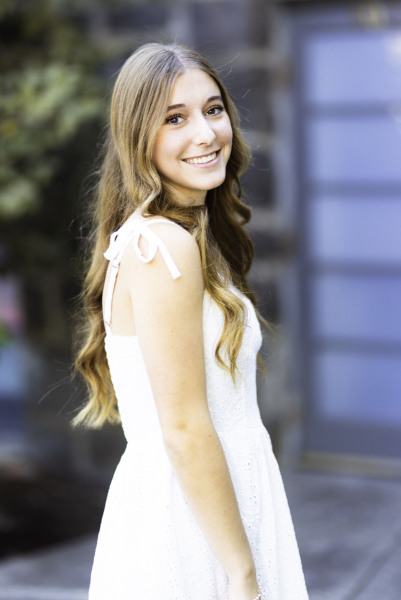 3Y9A2769-Edit