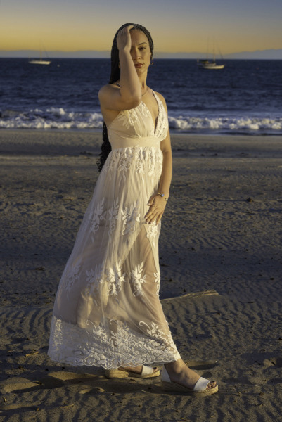 3Y9A7980-Edit