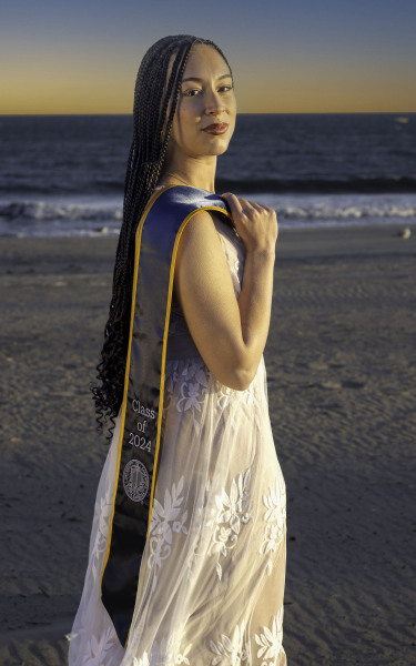 3Y9A7997-Edit