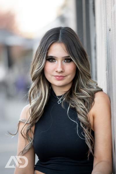 Alyssa