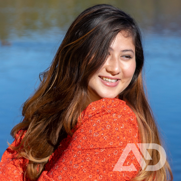 Sophia-Senior
