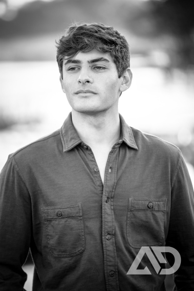 alex