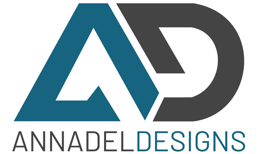 Annadel Designs