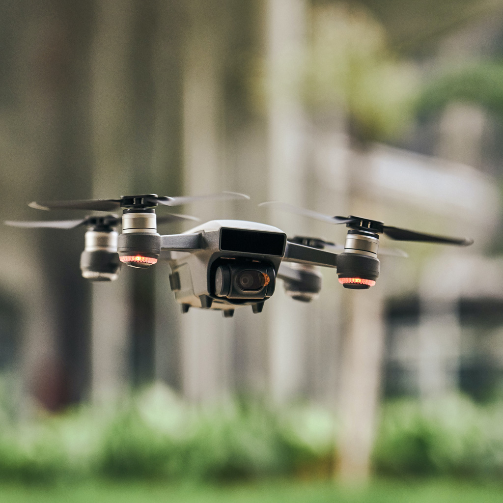 drone - AnnadelDesigns